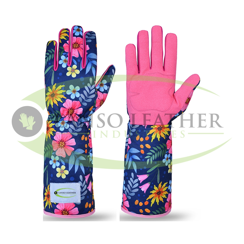 Garden Gloves